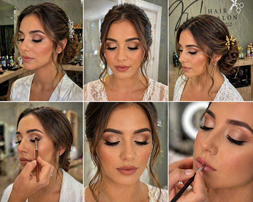 F4F48F32-51DD-4E83-8D04-BE4407B930CA